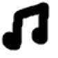 Midi Music Forever