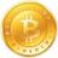Bitcoin Faucets