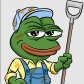 JerryTheFarmer