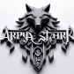 AryaStark
