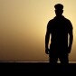 DIPENDRA RATHORE