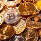 Living Life on FREE CRYPTO