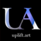 UpliftArt