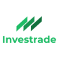 Investrade