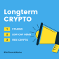 longterm-crypto