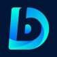 BTCEX
