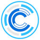 Crypto-Collider