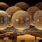 cryptospace