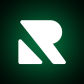 ReHold