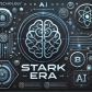 Unleashing the Future: Stark's Vision Beyond Limit