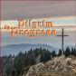 Pilgrim in progress...