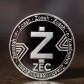 Analysis of $ZEC