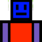 Tibiosza