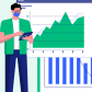 Amateur Investing and Earning