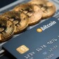 Cards of the Cryptoverse