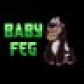 BABY FEG TOKEN