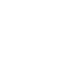 FxCryptoNews
