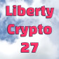 Libertycrypto27