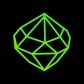 Seed Coin Bot: A Time-Saving Crypto Opportunity
