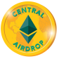 Central Airdrop