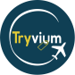 Tryvium smart travel blog