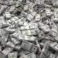 Matters of Money