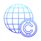 The Crypto Reports
