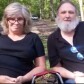 Travel With Allen & Theresa