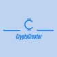 CryptoCreator