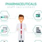 CryptoPharmacy-Health Information With Crypto