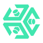 KuCoin Community Chain (KCC) Official