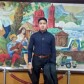 JeremiasThunder