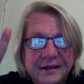 Robert Stephens