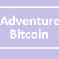 adventurebtc