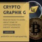 CRYPTOGRAPHIKG