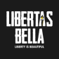 libertasbella