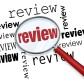 Most popular crypto project review