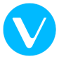 What is VECHAIN? What use cases it has?