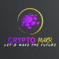 Crypto Makr