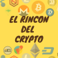El rincon del Crypto