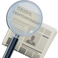 Cryptointerest