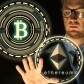 CTF (Crypto, Tech & Finance)