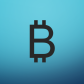 Crypto-Noo₿