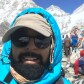 Saurabh