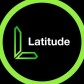 Latitude Services