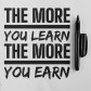 Learn and Earn Investigations