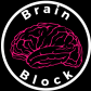 BrainBlock