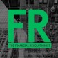 FinRev
