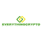 Everythingcrypto
