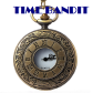 Time Bandit